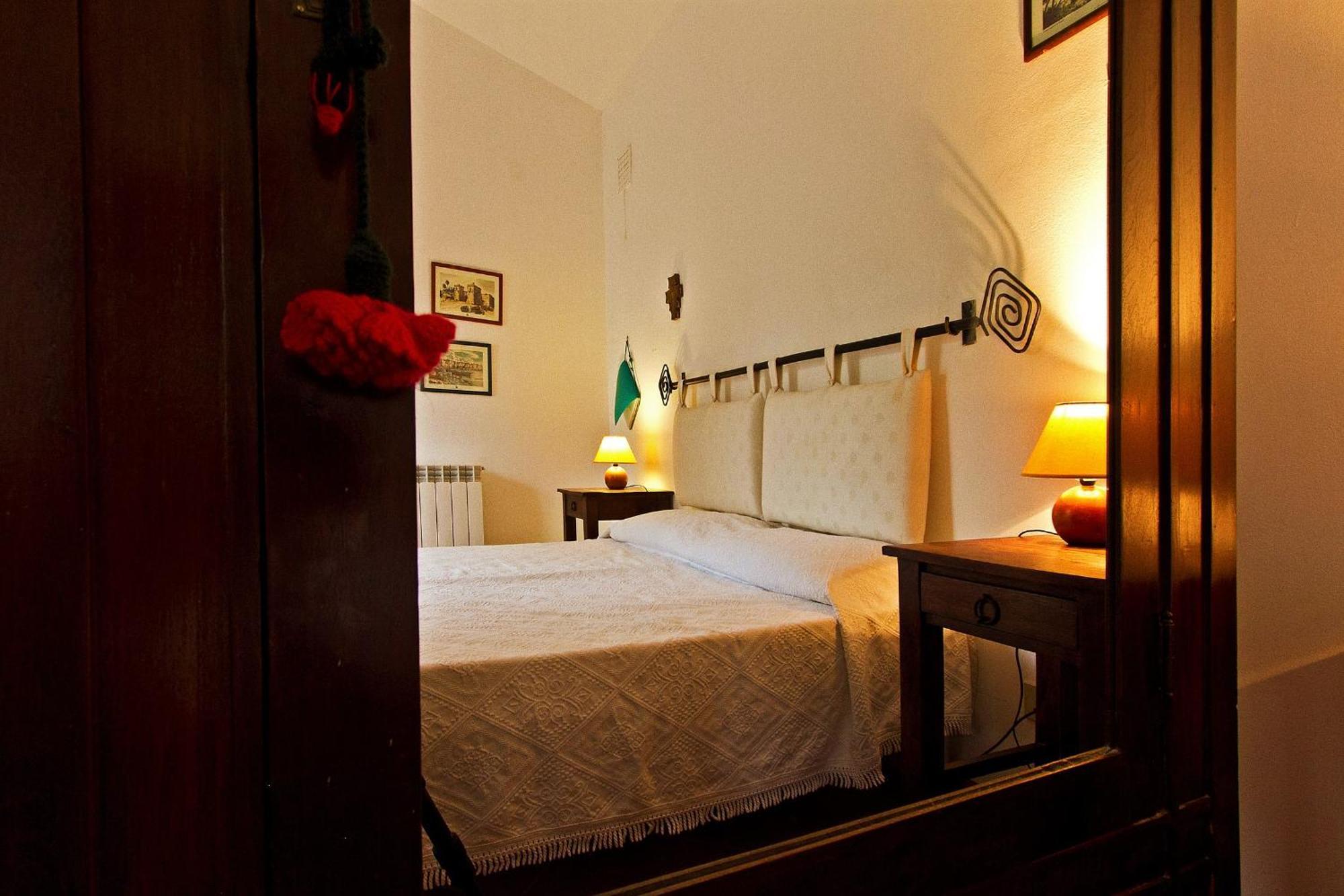 Baglio Anaste Hotel Buseto Palizzolo Exterior foto